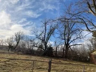 32 NE Fox Ave, Oklahoma City, OK 73084