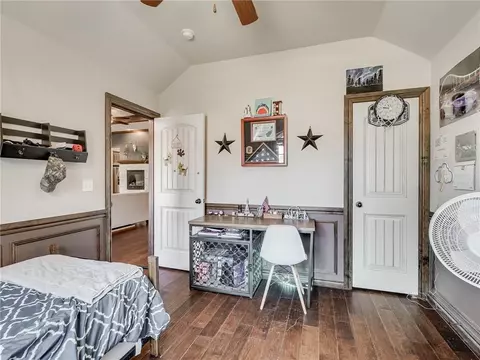 205 Summit Crest Ln, Norman, OK 73071 photo 41