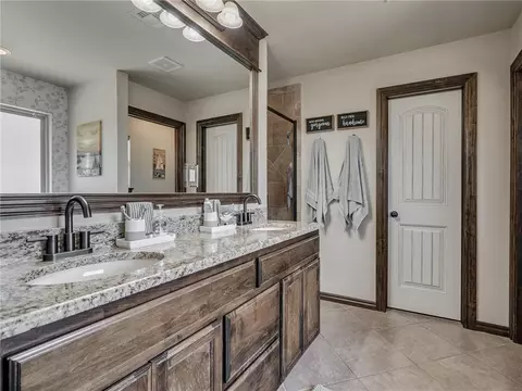 205 Summit Crest Ln, Norman, OK 73071 photo 29