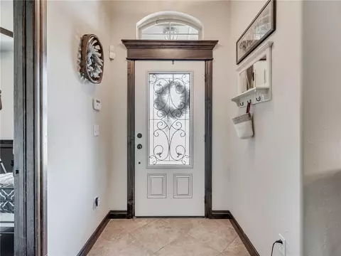 205 Summit Crest Ln, Norman, OK 73071 photo 9