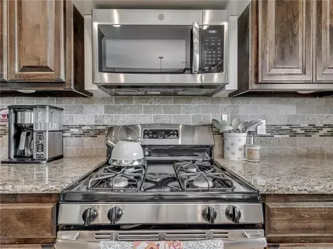 205 Summit Crest Ln, Norman, OK 73071 photo 19