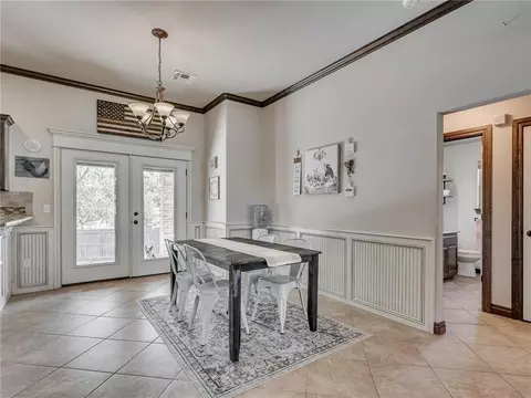 205 Summit Crest Ln, Norman, OK 73071 photo 22