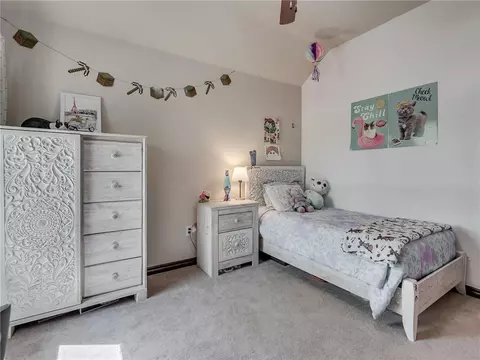 205 Summit Crest Ln, Norman, OK 73071 photo 37