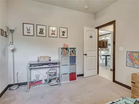 205 Summit Crest Ln, Norman, OK 73071 photo 34