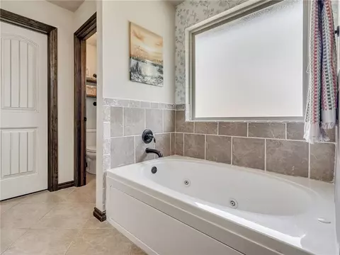 205 Summit Crest Ln, Norman, OK 73071 photo 30