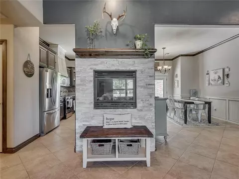 205 Summit Crest Ln, Norman, OK 73071 photo 15