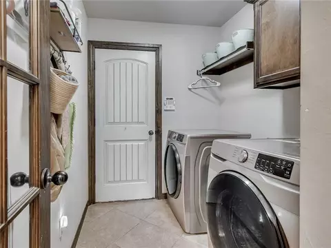 205 Summit Crest Ln, Norman, OK 73071 photo 42