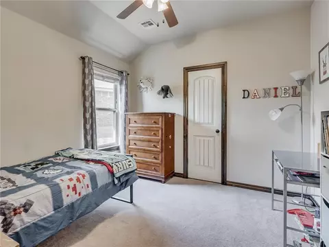 205 Summit Crest Ln, Norman, OK 73071 photo 32