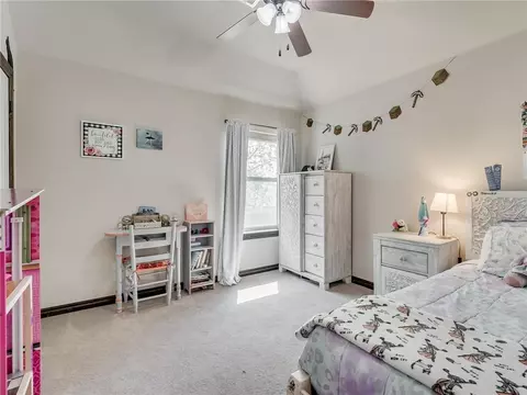 205 Summit Crest Ln, Norman, OK 73071 photo 36