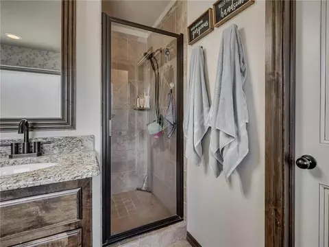 205 Summit Crest Ln, Norman, OK 73071 photo 31