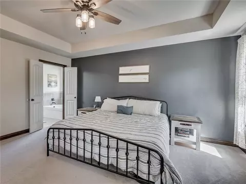 205 Summit Crest Ln, Norman, OK 73071 photo 28