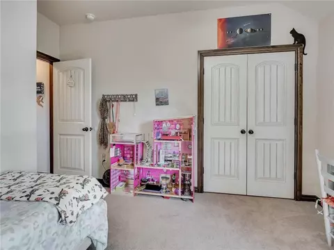 205 Summit Crest Ln, Norman, OK 73071 photo 38