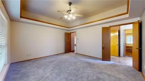 208 Scottie Dr, Tuttle, OK 73089 photo 31