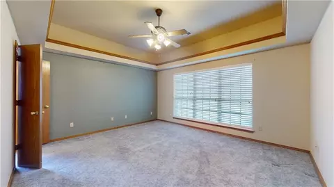208 Scottie Dr, Tuttle, OK 73089 photo 29