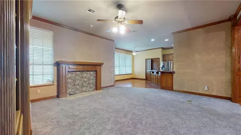 208 Scottie Dr, Tuttle, OK 73089 photo 14