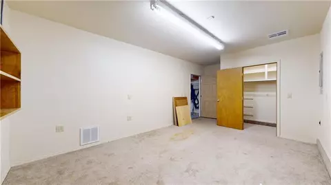 208 Scottie Dr, Tuttle, OK 73089 photo 44