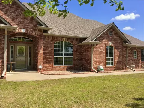 208 Scottie Dr, Tuttle, OK 73089 photo 5