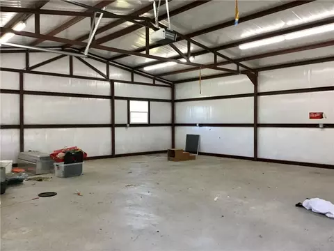 208 Scottie Dr, Tuttle, OK 73089 photo 12