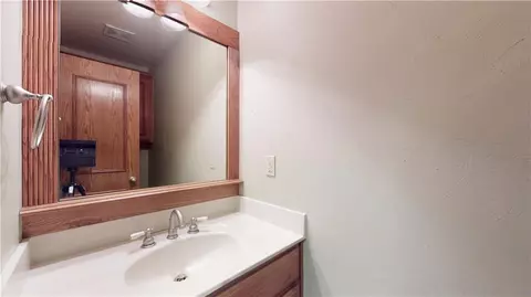 208 Scottie Dr, Tuttle, OK 73089 photo 41