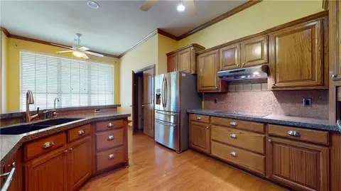 208 Scottie Dr, Tuttle, OK 73089 photo 23