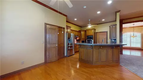 208 Scottie Dr, Tuttle, OK 73089 photo 20