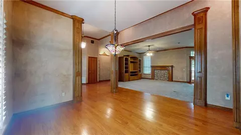 208 Scottie Dr, Tuttle, OK 73089 photo 16