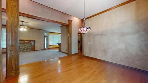 208 Scottie Dr, Tuttle, OK 73089 photo 17