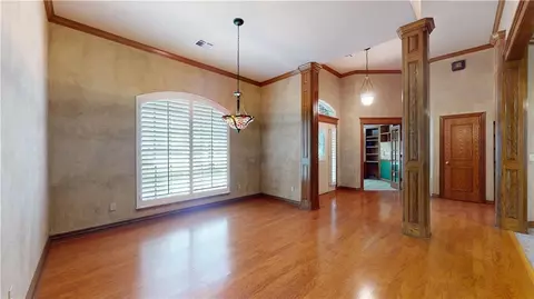 208 Scottie Dr, Tuttle, OK 73089 photo 18