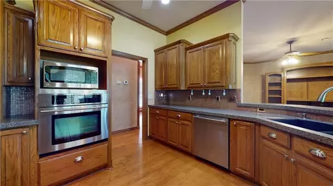208 Scottie Dr, Tuttle, OK 73089 photo 21