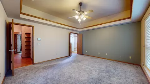 208 Scottie Dr, Tuttle, OK 73089 photo 30