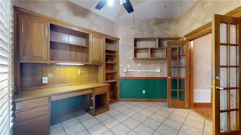 208 Scottie Dr, Tuttle, OK 73089 photo 26