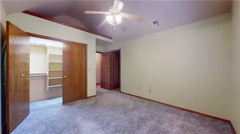 208 Scottie Dr, Tuttle, OK 73089 photo 35