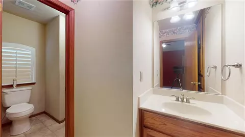 208 Scottie Dr, Tuttle, OK 73089 photo 38