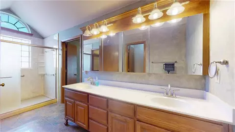 208 Scottie Dr, Tuttle, OK 73089 photo 32