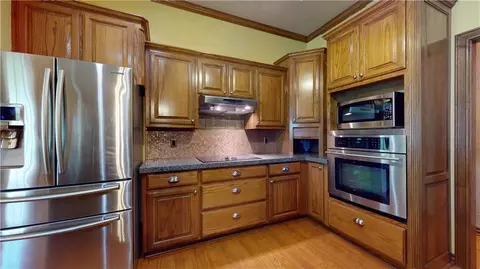 208 Scottie Dr, Tuttle, OK 73089 photo 22