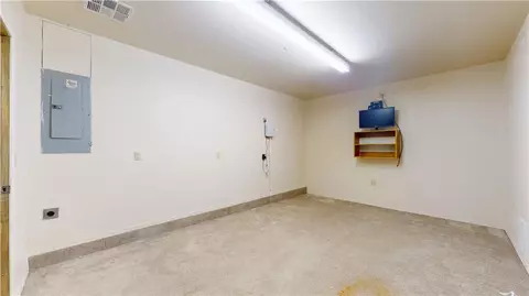208 Scottie Dr, Tuttle, OK 73089 photo 43