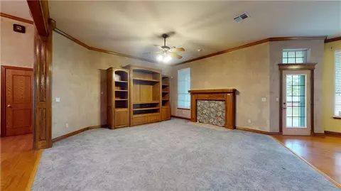 208 Scottie Dr, Tuttle, OK 73089 photo 15