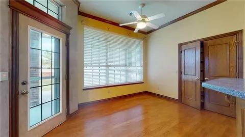 208 Scottie Dr, Tuttle, OK 73089 photo 19