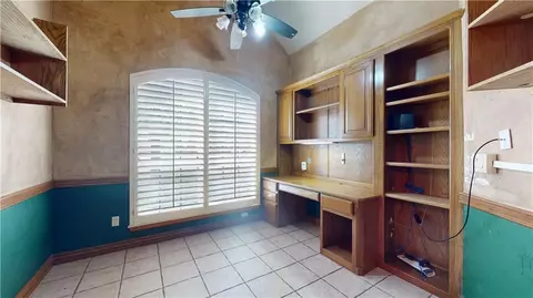 208 Scottie Dr, Tuttle, OK 73089 photo 25