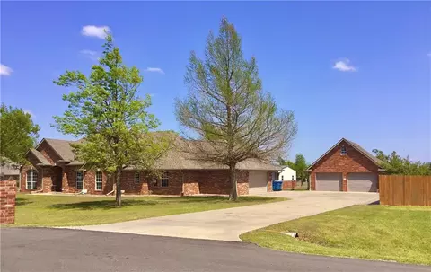 208 Scottie Dr, Tuttle, OK 73089 photo 6