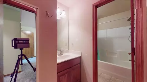208 Scottie Dr, Tuttle, OK 73089 photo 36
