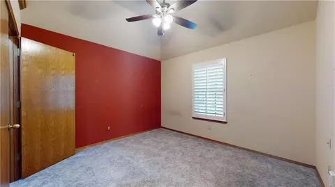 208 Scottie Dr, Tuttle, OK 73089 photo 40
