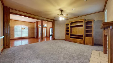 208 Scottie Dr, Tuttle, OK 73089 photo 13