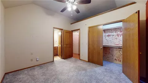 208 Scottie Dr, Tuttle, OK 73089 photo 39