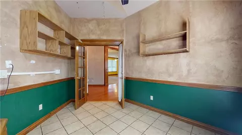 208 Scottie Dr, Tuttle, OK 73089 photo 27