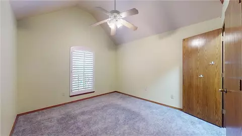208 Scottie Dr, Tuttle, OK 73089 photo 34