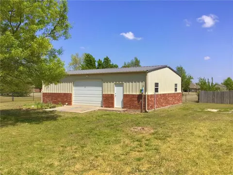 208 Scottie Dr, Tuttle, OK 73089 photo 11