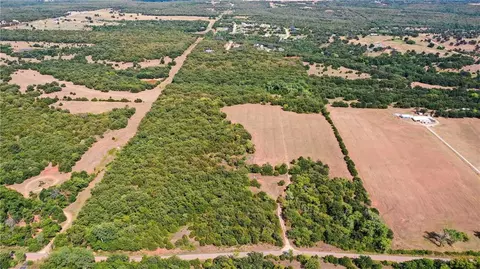 14700 S Westminster Rd, Arcadia, OK 73007