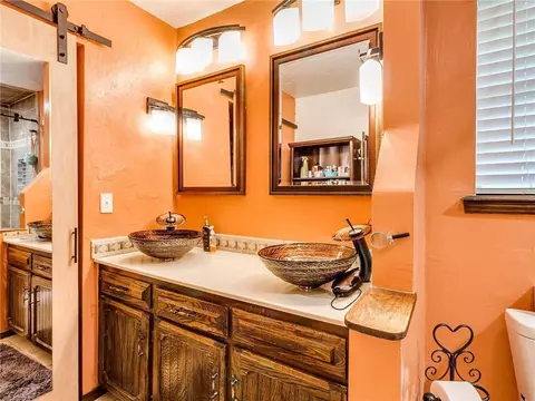 1817 Logan Dr, Norman, OK 73069 photo 21