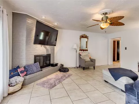 1817 Logan Dr, Norman, OK 73069 photo 11